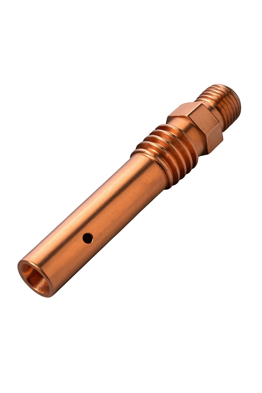 Pana 350A Tip Holder